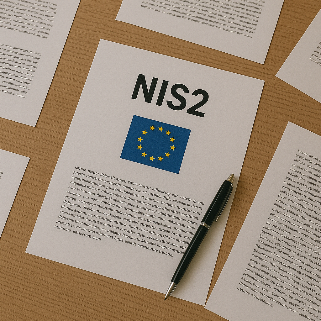 NIS2: cosa prevede e quali aziende italiane devono adeguarsi
